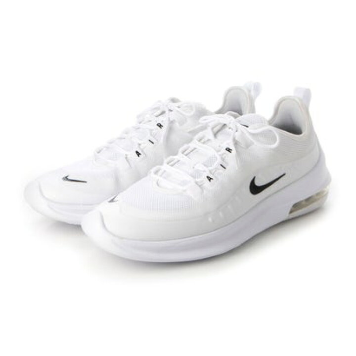 楽天市場】ナイキ NIKE エア マックス アクシス AIR MAX AXIS シューズ 