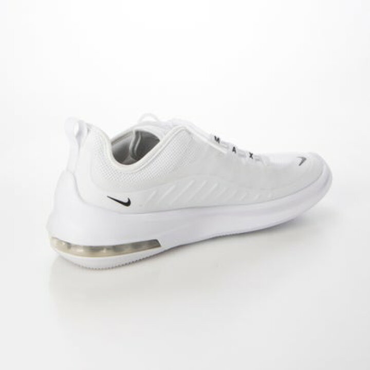 楽天市場】ナイキ NIKE エア マックス アクシス AIR MAX AXIS シューズ 