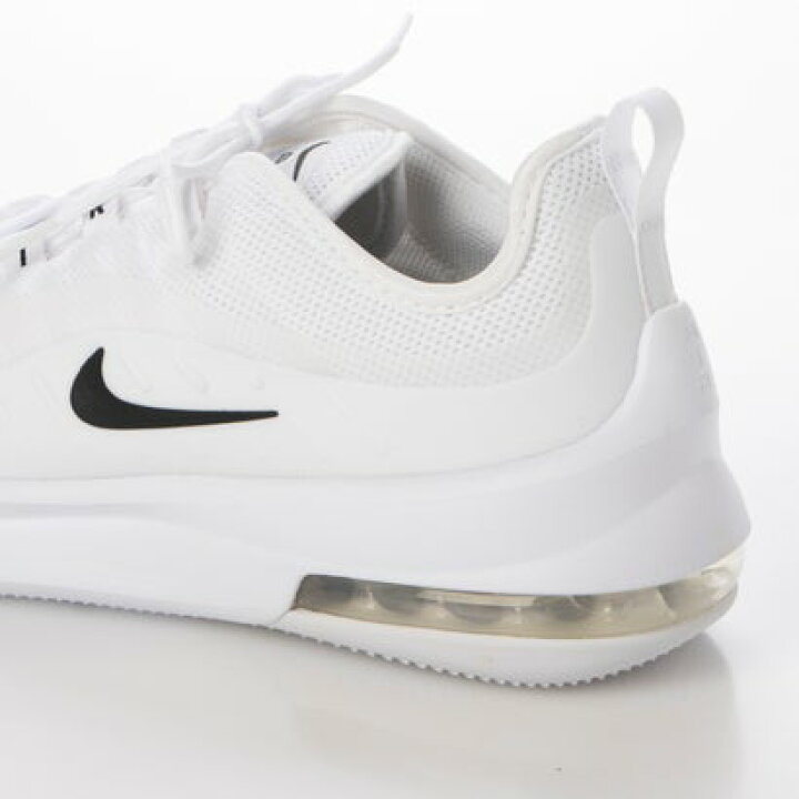 楽天市場】ナイキ NIKE エア マックス アクシス AIR MAX AXIS シューズ 