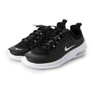 iCL NIKE GA }bNX ANVX AIR MAX AXIS V[Y Xj[J[ AA2146-003 iubN/zCgj