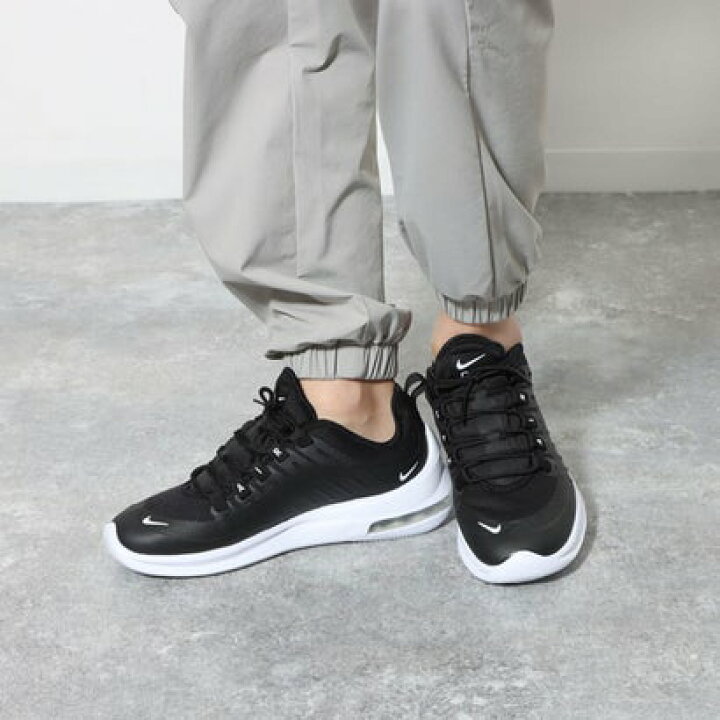 楽天市場】ナイキ NIKE エア マックス アクシス AIR MAX AXIS  display picture 3