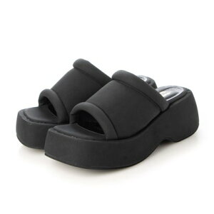 k[x H[O bNX Noubel Voug Relax EFbW\[~[ iubNj