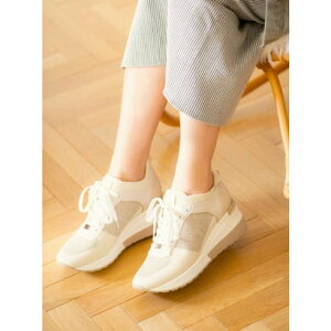 ]C REZOY jbgRr\[Xj[J[ ix[Wj