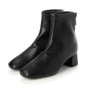 p[h Parade XNGAgD Z^[V[Xgb`u[c 5050-WK iubNj