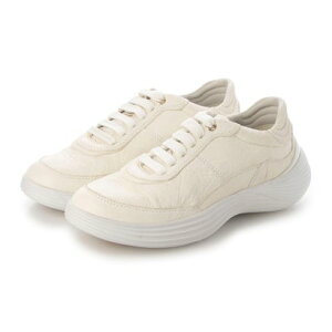 WFIbNX GEOX D35TDA0003CC1000 WHITE iWHITEj