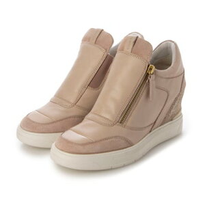 WFIbNX GEOX D35PRA08522C8156 NUDE iNUDEj