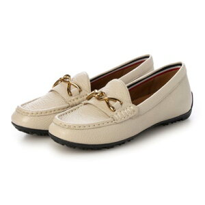 WFIbNX GEOX D35RCB00046C1002 OFF WHITE iOFF WHITEj