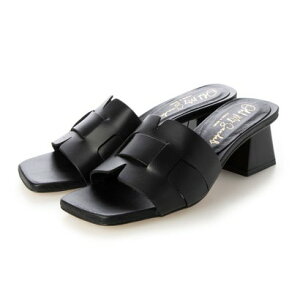 I[ }C T_Y Oh my Sandals XNGAgE`L[q[T_ iubNj