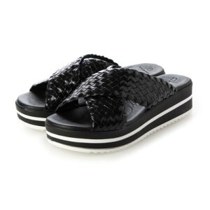 I[ }C T_Y Oh my Sandals U[bVNXxgT_ iubNj