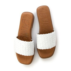 I[ }C T_Y Oh my Sandals U[bVtbgT_ izCgj