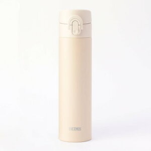 gD[gD[Lb` XgA 212 KITCHEN STORE ^fMP[^C}O 0.4L MTBE [Thermos T[X]yԕisiz ȋj