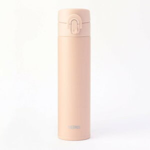 gD[gD[Lb` XgA 212 KITCHEN STORE ^fMP[^C}O 0.4L MTPK [Thermos T[X]yԕisiz ȋj