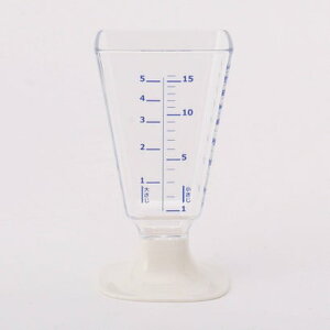 gD[gD[Lb` XgA 212 KITCHEN STORE ̂͑傳vʃJbvyԕisiz ȋj