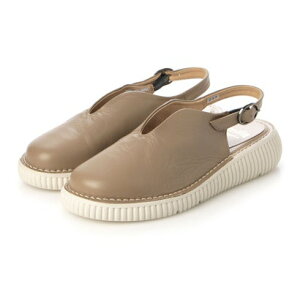 ~X|[c Milla sports 4E ӂӂAEgXeb`\[ JWA RtH[g T{V[Y iI[Nj