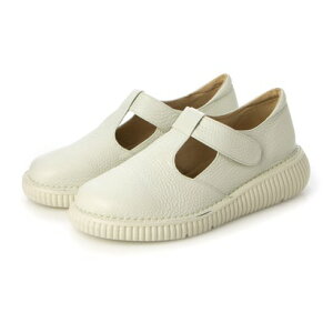 ~X|[c Milla sports 4E ӂӂAEgXeb`\[ JWA RtH[g TXgbv fUCV[Y iAC{[j