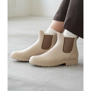 kG Menue TChSA Cu[c i6031AC{[j