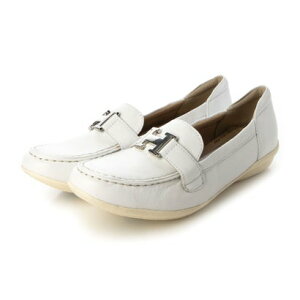 V[ SHOEL {vrbg[t@[ izCgj