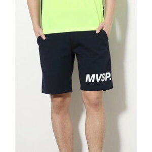 fTg DESCENTE Y XEFbgn[tpc S.F.TECH V[c DMMVJD84 iNVj