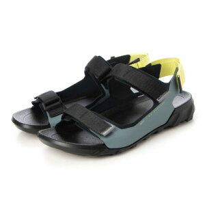 GR[ ECCO Y X|[cT_ GGbNX IVA W_MX ONSHORE W 824754 iTROOPER/BLACKj