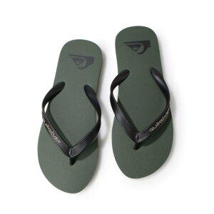 NCbNVo[ QUIKSILVER MOLOKAI CORE iubNj