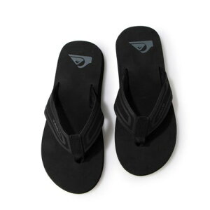 NCbNVo[ QUIKSILVER MONKEY WRENCH CORE iubNj