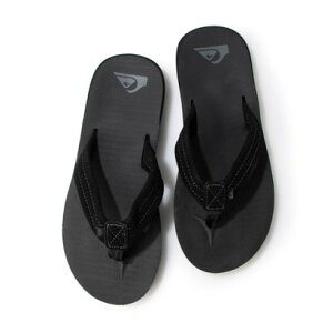 NCbNVo[ QUIKSILVER CARVER SUEDE CORE iubNj