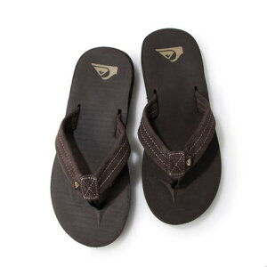 NCbNVo[ QUIKSILVER CARVER SUEDE CORE iJ[Lj