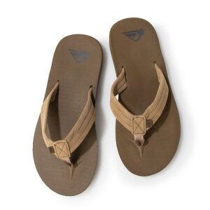 NCbNVo[ QUIKSILVER CARVER SUEDE CORE iuEj