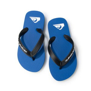 NCbNVo[ QUIKSILVER MOLOKAI CORE YOUTH iubNj