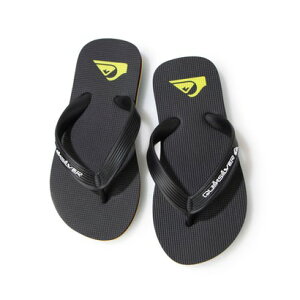 NCbNVo[ QUIKSILVER MOLOKAI CORE YOUTH iubNj