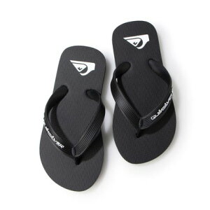 NCbNVo[ QUIKSILVER MOLOKAI CORE YOUTH iubNj