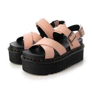 hN^[}[` Dr.Martens fB[X T_  VOSS II QUAD 30717329 (sN)