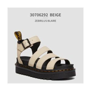 hN^[}[` Dr.Martens fB[X T_  BLAIRE 30706292 (x[W)