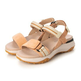 ジェオックス GEOX D35TBB02011C8155 PEACH/BEIGE （PEACH/BEIGE）