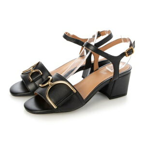 WFIbNX GEOX D35RNB000TUC9999 BLACK iBLACKj