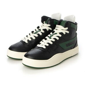 fB[[ DIESEL nCJbgXj[J[ iBLACKj