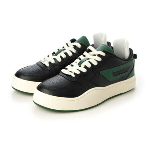 fB[[ DIESEL [XAbvXj[J[ iBLACKj