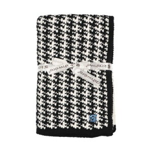 JVEFA KASHWARE uPbgiBLACK/WHITEj