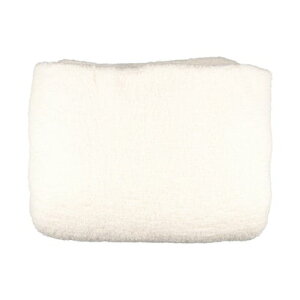 JVEFA KASHWARE uPbgiCREAMj