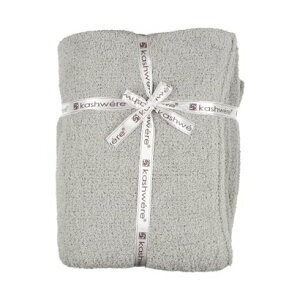 JVEFA KASHWARE uPbg iSTONEj