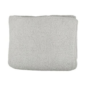 JVEFA KASHWARE uPbgiSTONEj