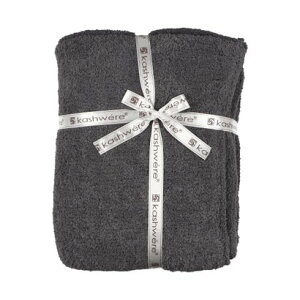 JVEFA KASHWARE uPbg iSLATEj