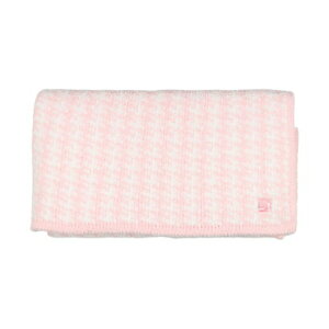 JVEFA KASHWARE uPbgiPINK/WHITEj