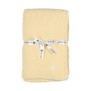 JVEFA KASHWARE uPbgiSTRAW CLOUDj