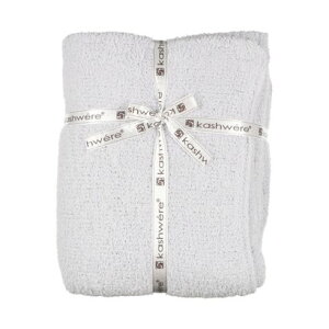 JVEFA KASHWARE uPbg iICE BLUEj