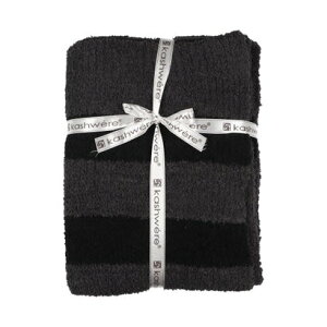 JVEFA KASHWARE uPbg iD.GRAY/BLACKj