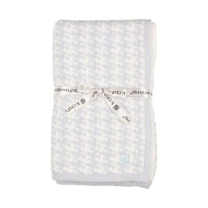 JVEFA KASHWARE uPbgiICE BLUE/WHITEj