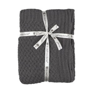 JVEFA KASHWARE uPbg iSLATEj