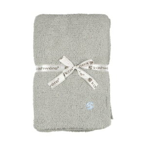 JVEFA KASHWARE uPbgiSTONE CLOUDj