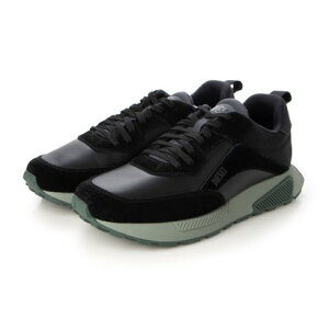 fB[[ DIESEL [XAbvXj[J[ iBLACKj